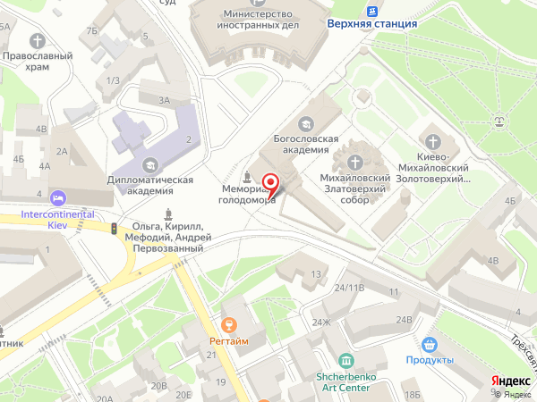 метро Почтовая площадь